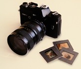 Photo Gallery