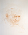 Johannes Paulus