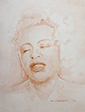 Billie Holiday