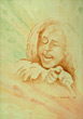 Bob Marley II