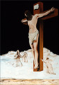 Crucifixion
