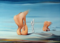 Fourth Dimension