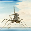 Don Quijote