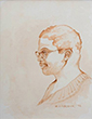 Hancock