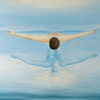 Icarus