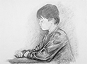 Jakob