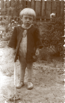 Martin