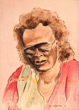 Miles Davis