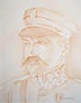 Jozef Pilsudski