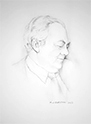 Piotr O