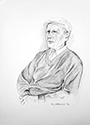 Stanislaw Leszczynski