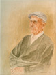 Stanislaw Leszczynski
