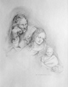 Holy Family